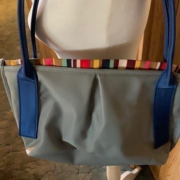 Sun ‘N’  Sand, purse - Picture 1 of 16